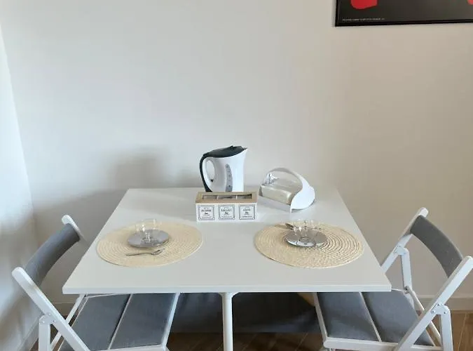 Apartment Trastevere Cozy